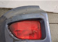  Бампер Toyota RAV 4 2006-2013 20529702 #4