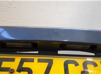  Бампер Toyota RAV 4 2006-2013 20529702 #5