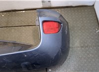  Бампер Toyota RAV 4 2006-2013 20529702 #6