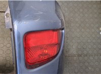 Бампер Toyota RAV 4 2006-2013 20529702 #7