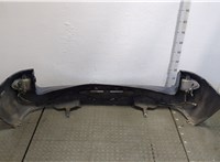  Бампер Toyota RAV 4 2006-2013 20529702 #8