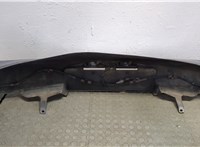  Бампер Toyota RAV 4 2006-2013 20529702 #9