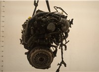  Двигатель (ДВС) Opel Astra H 2004-2010 20529703 #3