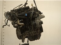 Двигатель (ДВС) Opel Astra H 2004-2010 20529703 #4