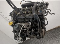  Двигатель (ДВС) Opel Astra H 2004-2010 20529703 #6