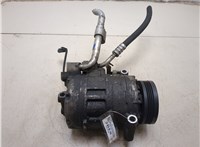 64509174802 Компрессор кондиционера BMW 7 E65 2001-2008 20529705 #3