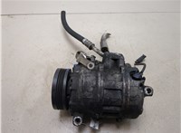 64509174802 Компрессор кондиционера BMW 7 E65 2001-2008 20529705 #4