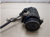 64509174802 Компрессор кондиционера BMW 7 E65 2001-2008 20529705 #6
