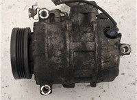 64509174802 Компрессор кондиционера BMW 7 E65 2001-2008 20529705 #8