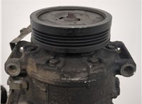 64509174802 Компрессор кондиционера BMW 7 E65 2001-2008 20529705 #10