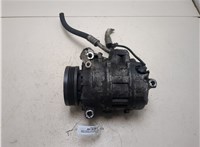 64509174802 Компрессор кондиционера BMW 7 E65 2001-2008 20529705 #12