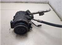 64509174802 Компрессор кондиционера BMW 7 E65 2001-2008 20529705 #14
