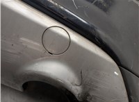  Датчик парктроника Ford Kuga 2008-2012 11462740 #2