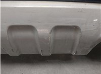  Датчик парктроника Ford Kuga 2008-2012 11462740 #3