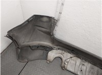  Датчик парктроника Ford Kuga 2008-2012 11462740 #4