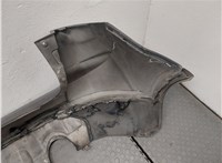  Датчик парктроника Ford Kuga 2008-2012 11462740 #6