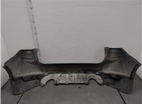  Датчик парктроника Ford Kuga 2008-2012 11462740 #7