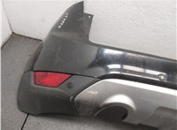  Датчик парктроника Ford Kuga 2008-2012 11462740 #9
