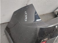  Датчик парктроника Ford Kuga 2008-2012 11462740 #10