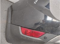  Датчик парктроника Ford Kuga 2008-2012 11462740 #11