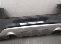  Датчик парктроника Ford Kuga 2008-2012 11462740 #12