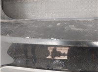  Датчик парктроника Ford Kuga 2008-2012 11462740 #13