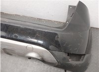  Датчик парктроника Ford Kuga 2008-2012 11462740 #14