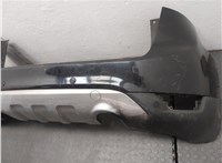  Датчик парктроника Ford Kuga 2008-2012 11462740 #15
