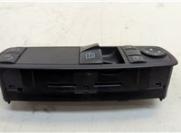  Кнопка стеклоподъемника (блок кнопок) Mercedes A W169 2004-2012 20529711 #2