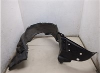  Защита арок (подкрылок) Toyota Avensis 3 2008-2018 20529712 #1