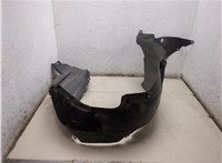  Защита арок (подкрылок) Toyota Avensis 3 2008-2018 20529712 #2
