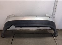  Бампер Audi A4 (B6) 2000-2006 20529713 #1