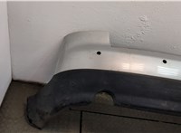  Бампер Audi A4 (B6) 2000-2006 20529713 #2
