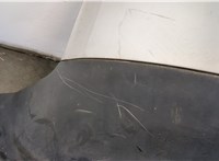  Бампер Audi A4 (B6) 2000-2006 20529713 #4