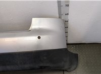  Бампер Audi A4 (B6) 2000-2006 20529713 #5