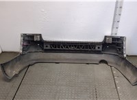  Бампер Audi A4 (B6) 2000-2006 20529713 #6