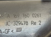  Ручка двери салона Mercedes A W169 2004-2012 20529714 #2