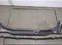  Жабо под дворники (дождевик) Honda Accord 10 2017-2023 20529715 #1