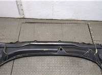  Жабо под дворники (дождевик) Honda Accord 10 2017-2023 20529715 #2