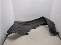  Защита арок (подкрылок) Hyundai Getz 2002-2011 20529718 #2