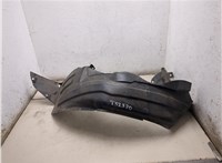  Защита арок (подкрылок) Hyundai Getz 2002-2011 20529718 #3