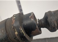  Кардан Mitsubishi Pajero / Montero 2000-2006 20529722 #2