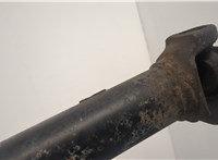  Кардан Mitsubishi Pajero / Montero 2000-2006 20529722 #3
