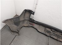  Бампер Honda CR-V 2001-2006 20529723 #2