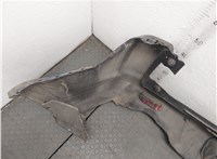  Бампер Honda CR-V 2001-2006 20529723 #3