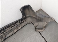  Бампер Honda CR-V 2001-2006 20529723 #4
