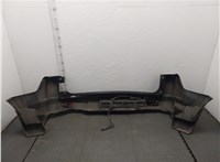  Бампер Honda CR-V 2001-2006 20529723 #5