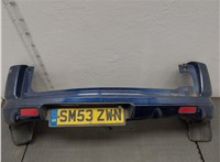  Бампер Honda CR-V 2001-2006 20529723 #1