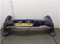  Бампер Honda CR-V 2001-2006 20529723 #6