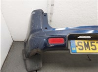  Бампер Honda CR-V 2001-2006 20529723 #8